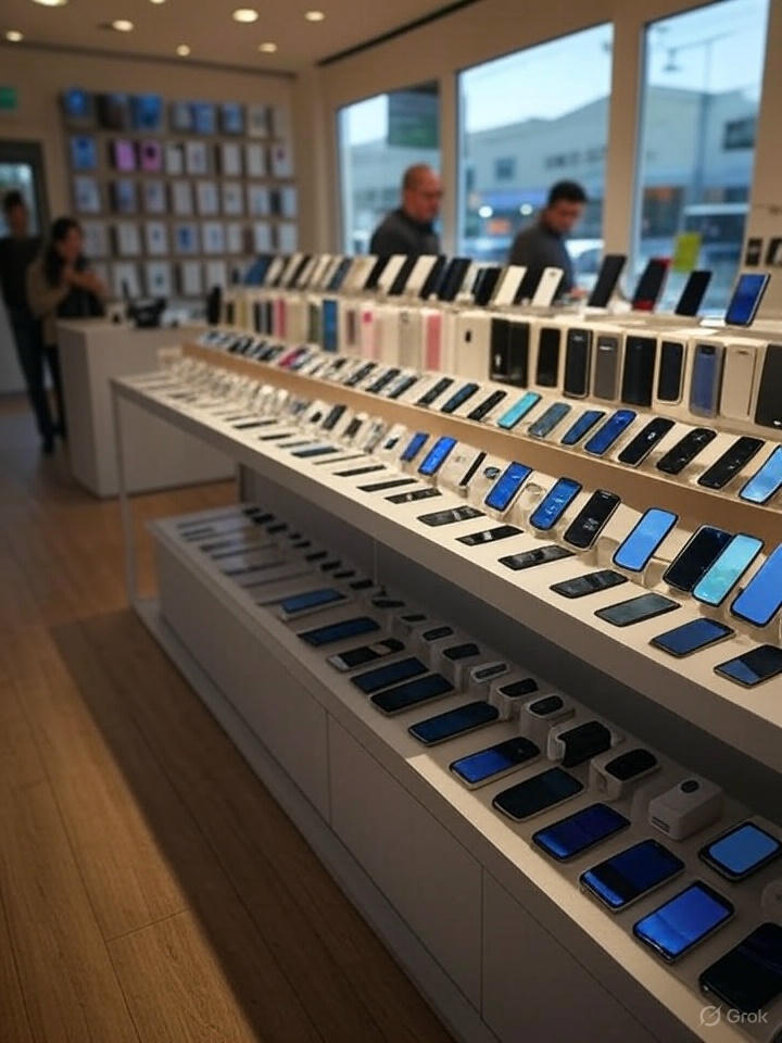 Technology